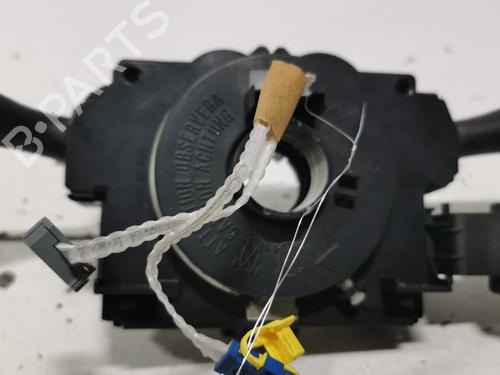 Steering column stalk PEUGEOT 206+ (2L_, 2M_) | BP36708698I23 - Image 5