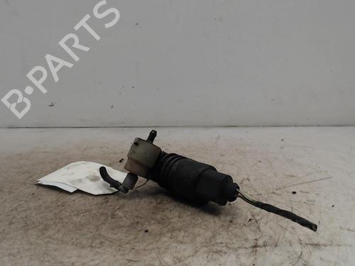 Washer pump SEAT LEON (1P1) | BP36746101E24 - Image 2