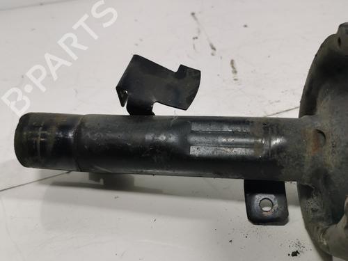 Left front shock absorber MAZDA 3 (BL) | BP36709442M16 - Image 2