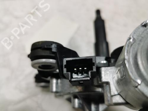 Used Rear wiper motor Rear wiper motor 39512534 39512534