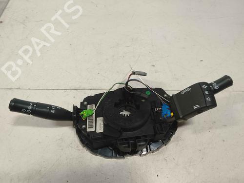 steering-column-stalk-renault-megane-ii-saloon-lm01_-2003-36716468 main image