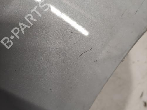 left-front-fenders-peugeot-5008-0u_-0e_-2009-2010-2011-2012-2013-2014-2015-2016-2017-36708087 main image