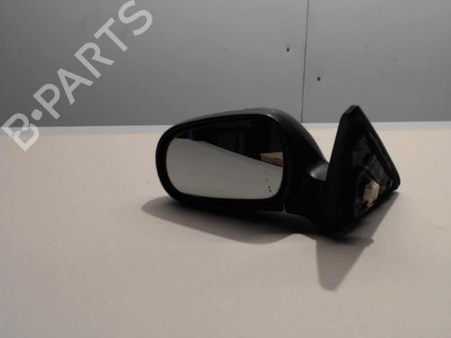 Used Left mirror Left mirror HONDA CIVIC VI Hatchback (EJ, EK) 1.5 i (EK3) (114 hp) 36724972 36724972