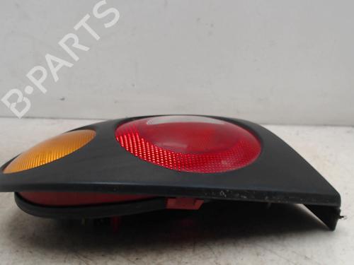 Used Left taillight Left taillight RENAULT MEGANE I Coach (DA0/1_) 1.6 e (DA0F) (90 hp) 36747025 36747025
