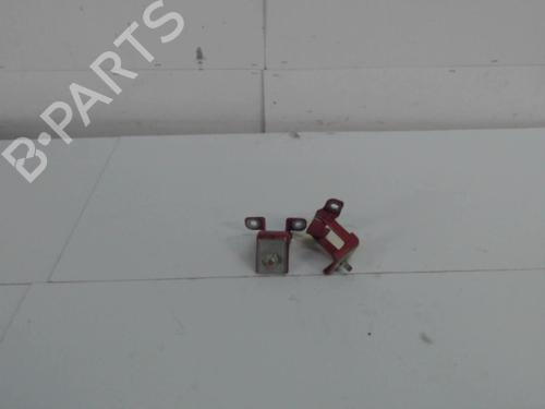 hingedoor-check-strap-renault-clio-iv-bh_-2012-2013-2014-2015-2016-2017-2018-2019-2020-2021-36729837 main image