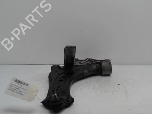 Used Left front suspension arm Left front suspension arm SEAT CORDOBA (6L2) 1.9 TDI (100 hp) 36738091 36738091
