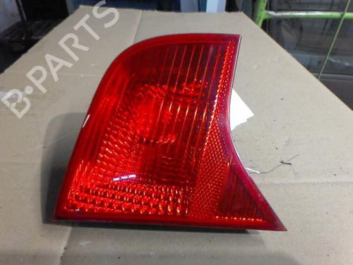 Used Left tailgate light Left tailgate light AUDI A4 B7 (8EC) [2004-2009] 36745092 36745092