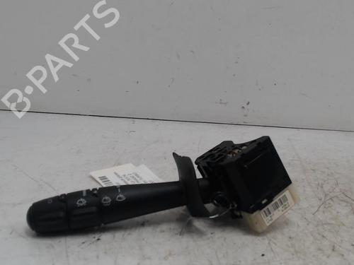 Used Steering column stalk Steering column stalk 36741597 36741597