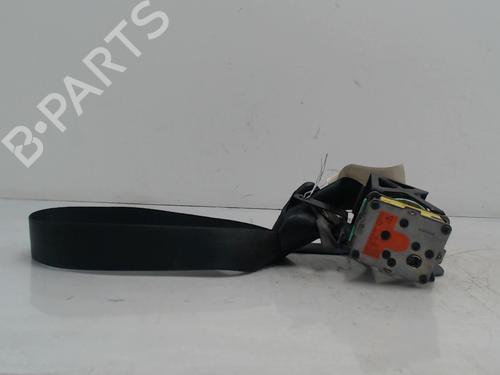 Used Front left seatbelt Front left seatbelt 36738369 36738369