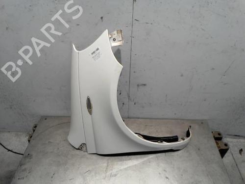 Forskærm Højre Forskærm Højre TOYOTA YARIS (_P1_) 1.0 (SCP10_, SCP10R) (65 hp) 36744620 36744620