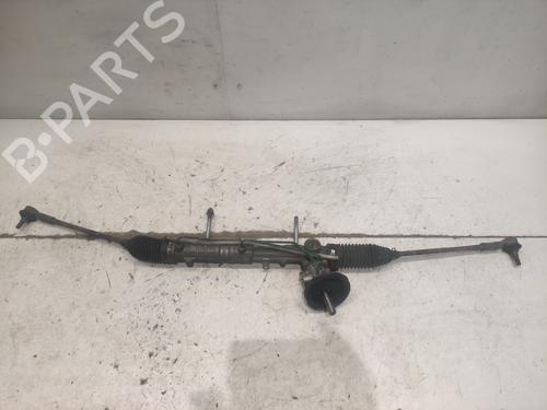 Steering rack PEUGEOT RCZ 1.6 16V | BP36718425M22 - Image 3