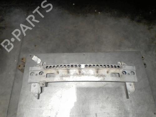 front-bumper-reinforcement-mini-mini-r50-r53-2001-2002-2003-2004-2005-2006-36738061 main image