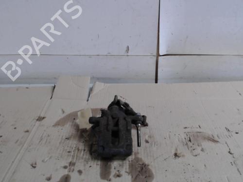 Used Left rear brake caliper Left rear brake caliper 36734531 36734531