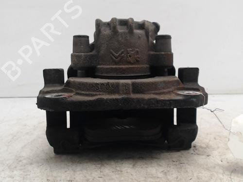 Right front brake caliper PEUGEOT 508 I (8D_) 2.0 HDi | BP36742808M104 - Image 2