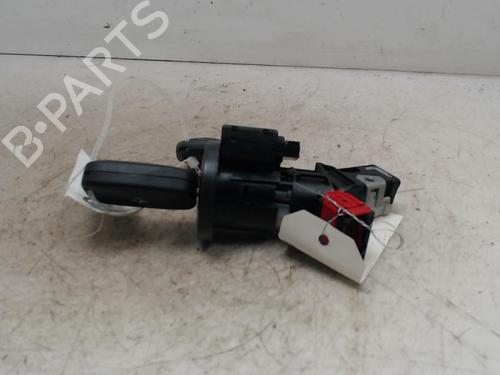 Ignition barrel RENAULT MASTER III Van (FV) | BP36746962M48 - Image 2