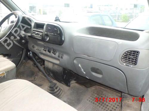  - Image 6