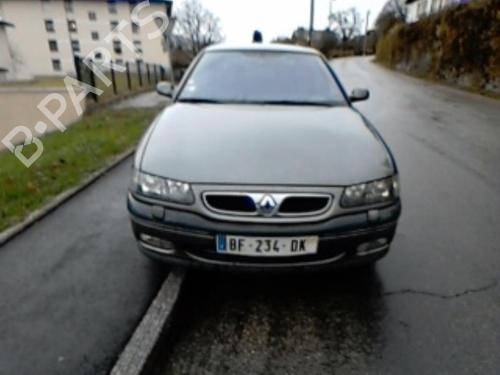 Used Parts RENAULT SAFRANE II (B54_) 2.2 dT (B54G) 4760436