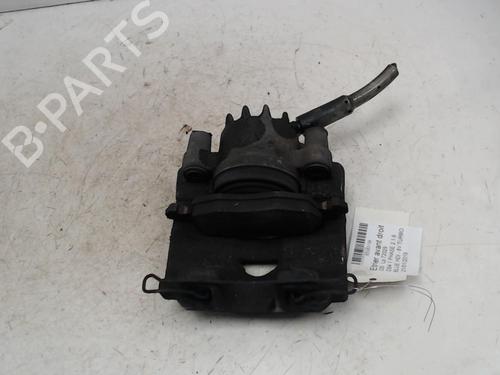 Right front brake caliper DS DS 4 / DS 4 CROSSBACK (NX_) | BP36747482M104 - Image 3