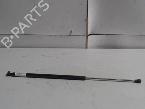 Used Tailgate lift support Tailgate lift support 36736564 36736564