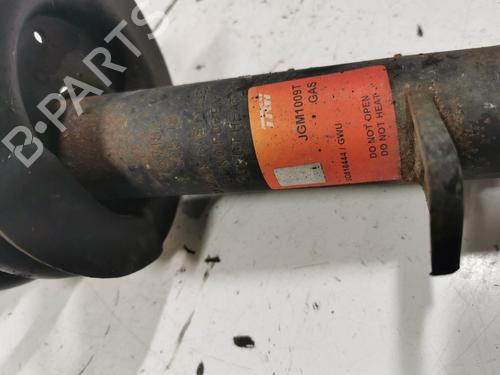 Right front shock absorber BMW X5 (E53) 3.0 i | BP36707832M17 - Image 3