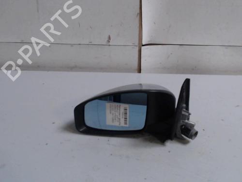 left-mirror-renault-espace-iv-jk01_-2002-36735891 main image