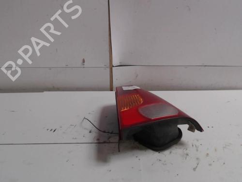 Used Right taillight Right taillight DACIA LOGAN (LS_) 1.4 (LS0A, LS0C, LS0E, LS0G) (75 hp) 36732166 36732166