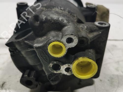 ac-compressor-renault-megane-ii-saloon-lm01_-2003-36707270 main image