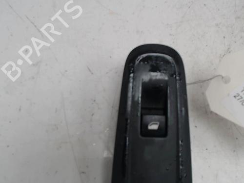 Used Right front window switch Right front window switch 36741369 36741369