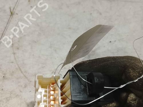 Right front window switch SUZUKI SX4 S-Cross (JY) 1.6 DDiS AllGrip (AKK 416D) | BP36713649I26 - Image 2