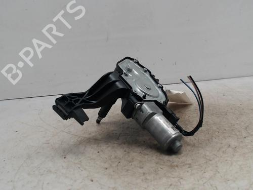 Rear wiper motor OPEL CORSA E (X15) 1.3 CDTI (08, 68) | BP36744144M102 - Image 2