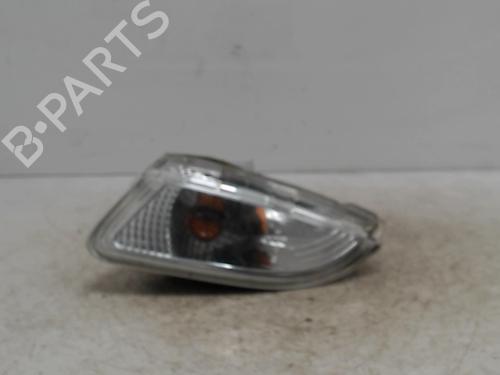 Left front indicator RENAULT TWINGO II (CN0_) 1.2 16V (CN04, CN0B) | BP36743889C32 - Image 3