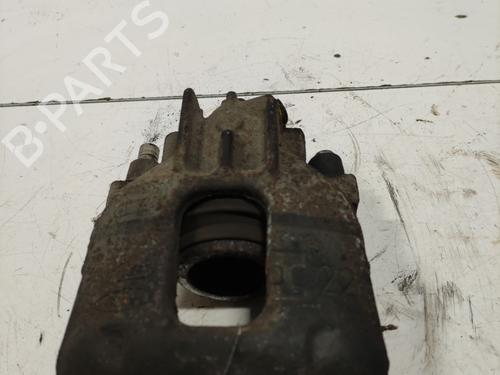 Left front brake caliper FORD FOCUS II (DA_, HCP, DP) | BP36704708M105 - Image 2