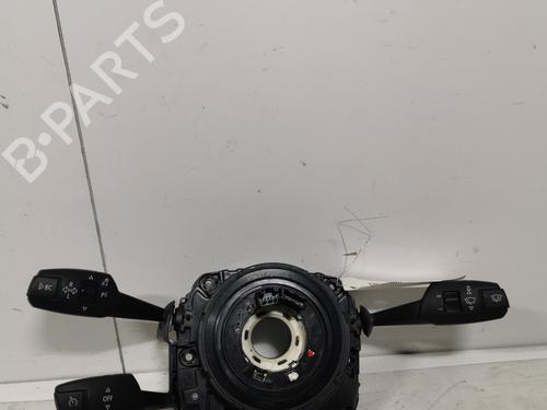 Used Steering column stalk Steering column stalk BMW 3 Convertible (E93) 330 d (231 hp) 36719132 36719132