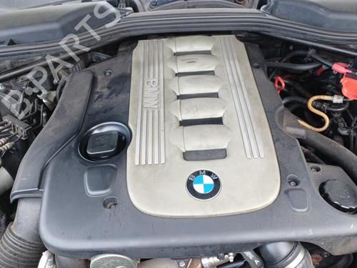 Right front brake caliper BMW 5 (E60) 530 d | BP36738450M104 - Image 10