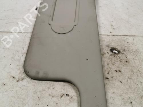 left-sun-visor-renault-scenic-ii-jm01_-2003-2004-2005-2006-2007-2008-2009-2010-36710520 main image