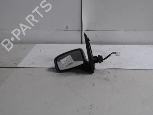 left-mirror-fiat-panda-169_-2003-36732540 main image