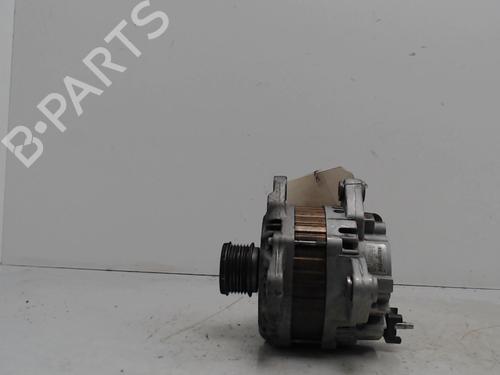 Used Alternator Alternator 36738129 36738129
