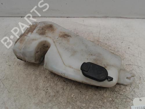 Sprinklertank DACIA LOGAN (LS_) 1.5 dCi (LS0K) | BP36749100C113 - Image 4