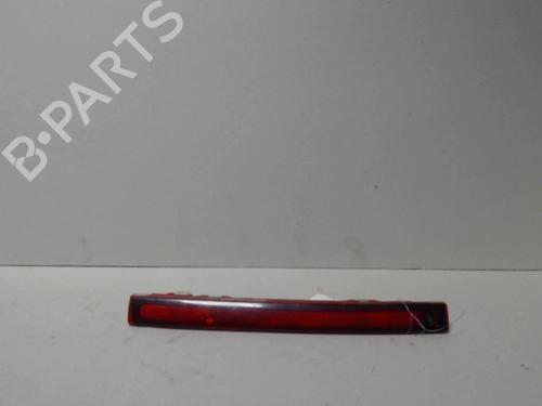 Used Third brake light Third brake light 36728207 36728207