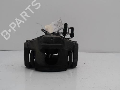 Used Right front brake caliper Right front brake caliper AUDI ALLROAD C5 (4BH) 2.5 TDI quattro (180 hp) 36737334 36737334