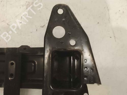 Used Front bumper reinforcement Front bumper reinforcement 36714190 36714190