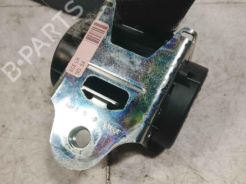 Front left seatbelt MINI MINI COUNTRYMAN (R60) Cooper D | BP36715033I26 - Image 4