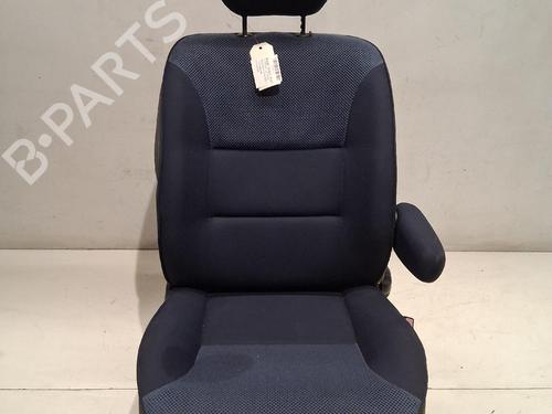 Used Right front seat Right front seat 37734240 37734240