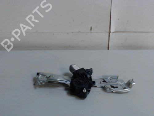 rudehejsemekanisme-hjre-bagtil-renault-megane-iv-hatchback-b9amn_-2015-36732400 main image