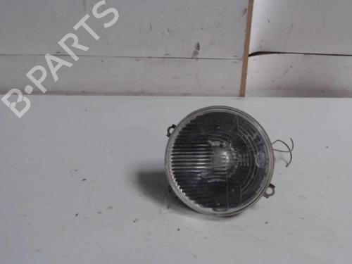 Used Right headlight Right headlight VW GOLF III (1H1) [1989-2000] 36736795 36736795