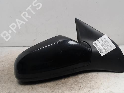Used Right mirror Right mirror OPEL ASTRA H GTC (A04) 1.3 CDTI (L08) (90 hp) 36746224 36746224