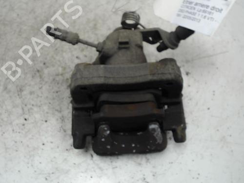 right-rear-brake-caliper-citroen-ds3-sa_-2009-2010-2011-2012-2013-2014-2015-2016-36745673 main image