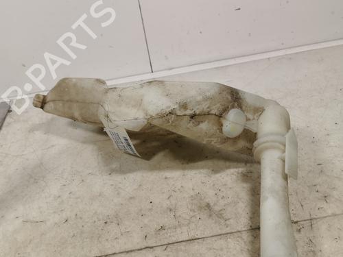 Sprinklertank Sprinklertank 36719943 36719943