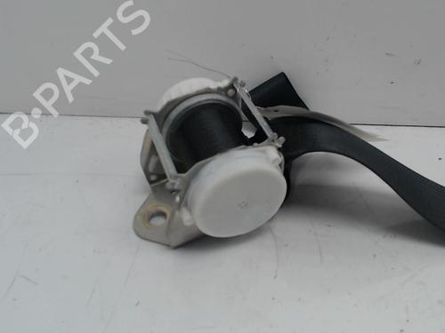 rear-left-seatbelt-opel-meriva-b-mpv-s10-2010-2011-2012-2013-2014-2015-2016-2017-36741950 main image