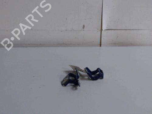 drhngseldrbegrnser-renault-megane-iv-hatchback-b9amn_-2015-36732397 main image